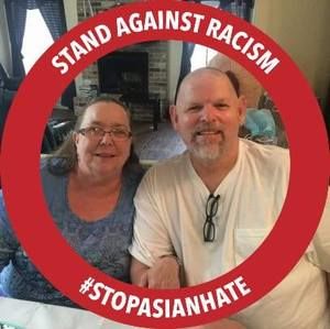 Meet your Posher, Jeff